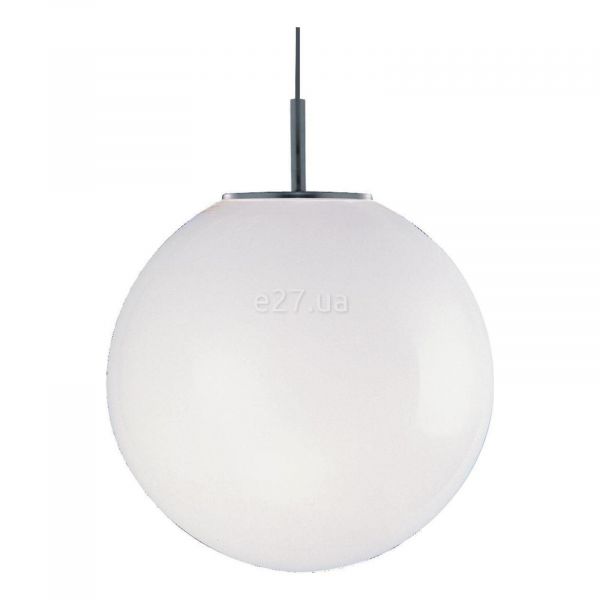 Підвісний світильник Searchlight 6077 Atom