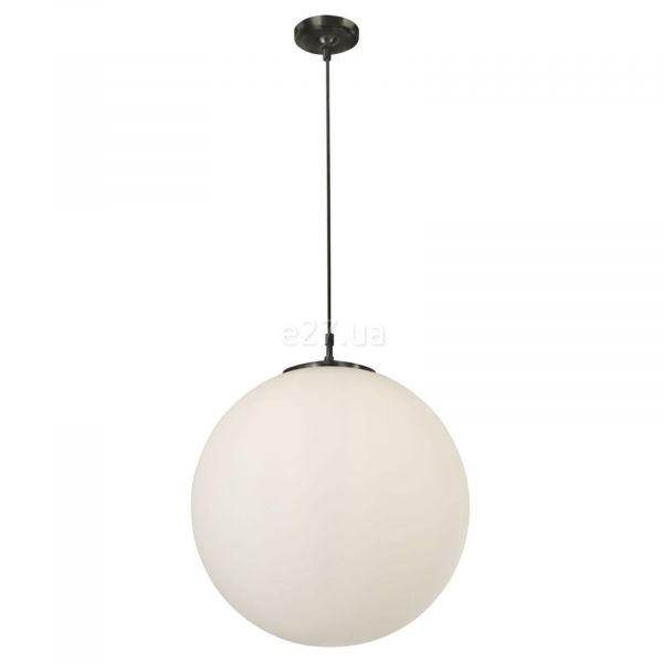 Підвісний світильник Searchlight 6088 Atom