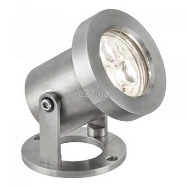 Спот Searchlight 6223SS