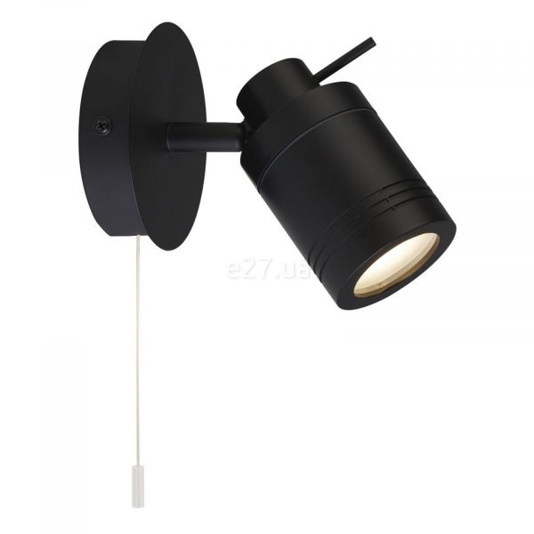Спот Searchlight 6601BK Samson