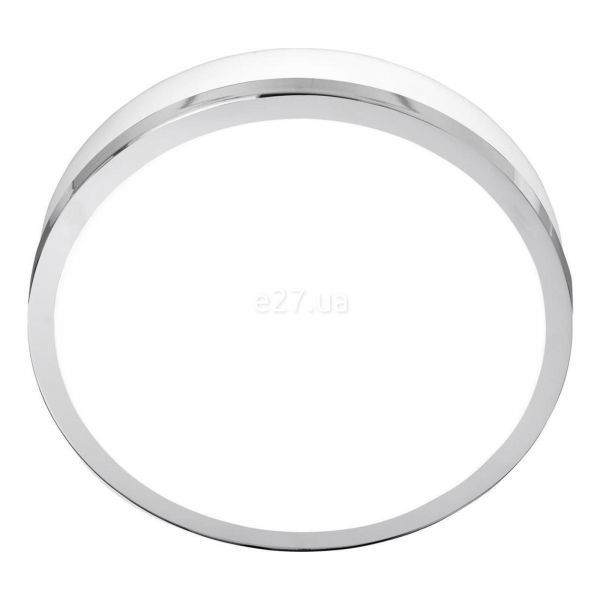 Стельовий світильник Searchlight 7039-28CC