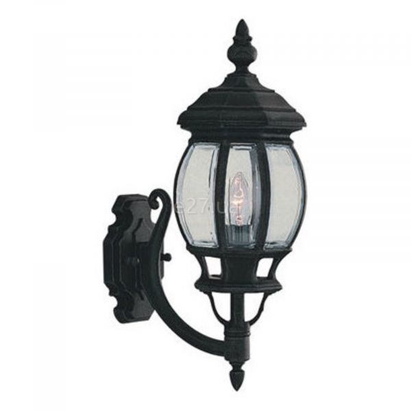 Бра Searchlight 7144-1 Bel Aire