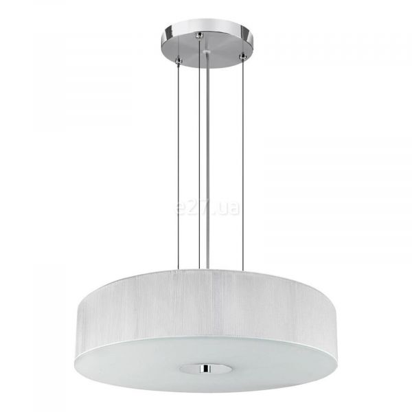 Люстра Searchlight 7156WH Melita