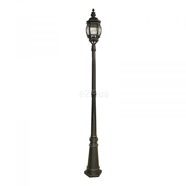 Ліхтарний стовп Searchlight 7174 Bel Aire