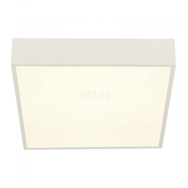 Стельовий світильник Searchlight 72370WH Zeus