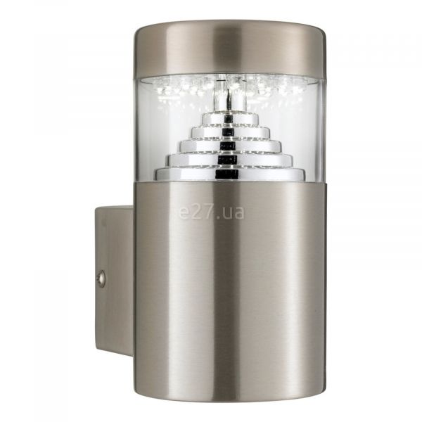 Бра Searchlight 7508