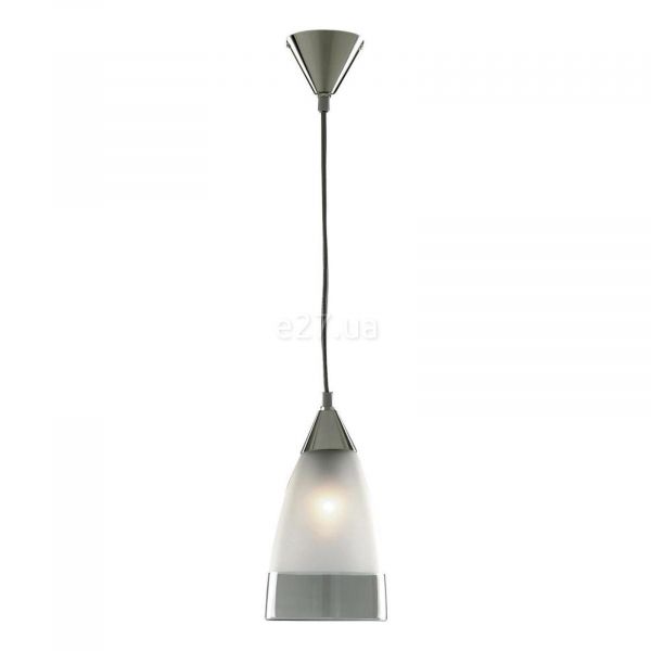 Підвісний світильник Searchlight 7702