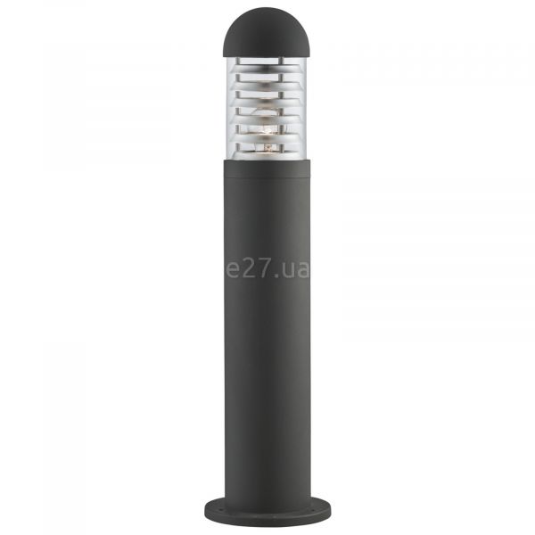 Парковый светильник Searchlight 7900-600BK Bollards & Post Lamps