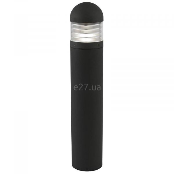 Парковий світильник Searchlight 7900-900