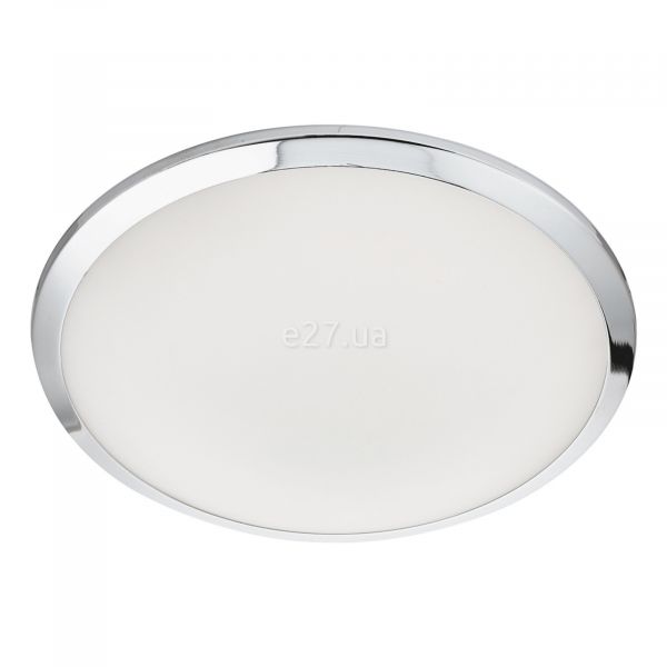 Стельовий світильник Searchlight 7938-30CC Bathroom