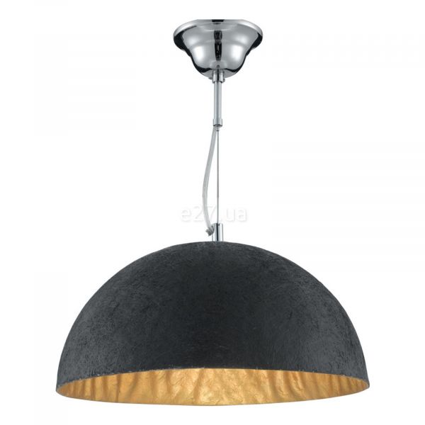 Подвесной светильник Searchlight 8149GO Dome