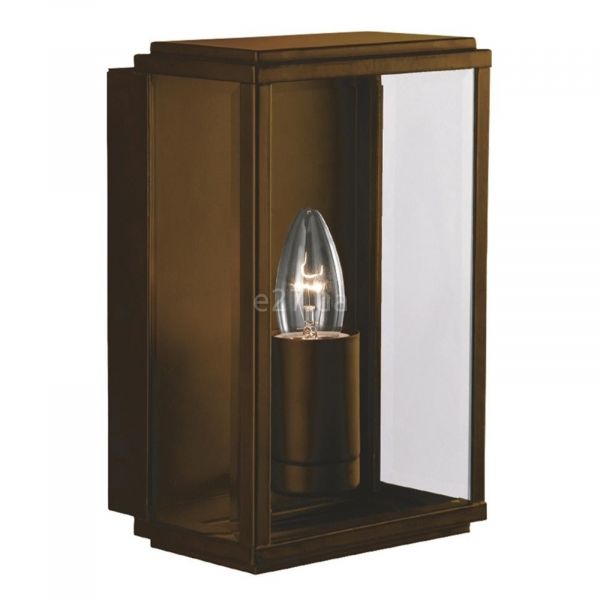 Настенный светильник Searchlight 8204RUS Box