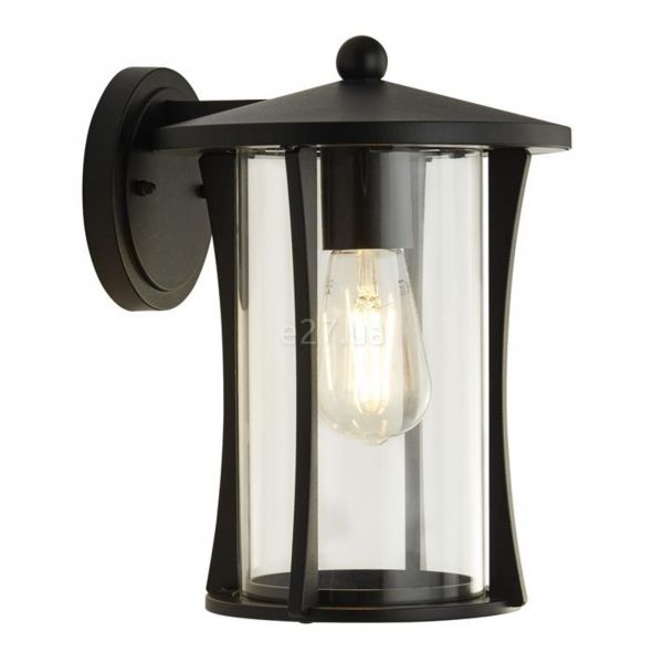 Бра Searchlight 8477BK Pagoda
