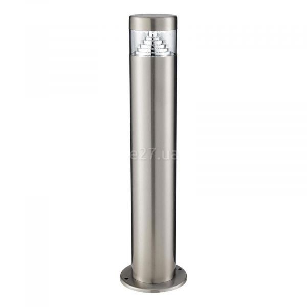 Парковый светильник Searchlight 8508-450