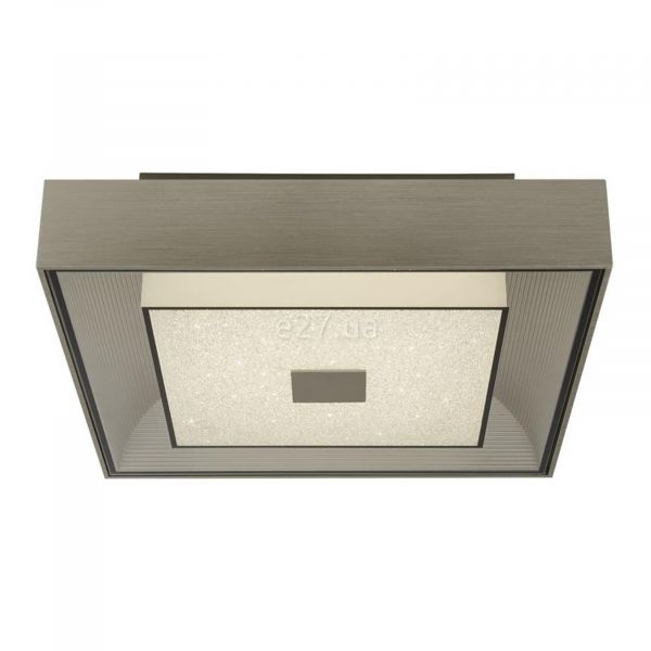 Люстра Searchlight 8674SS Rhea