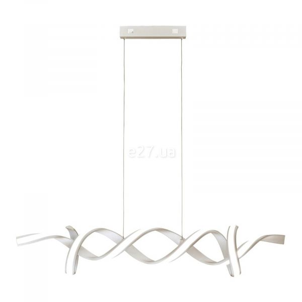 Люстра Searchlight 8791SI Music