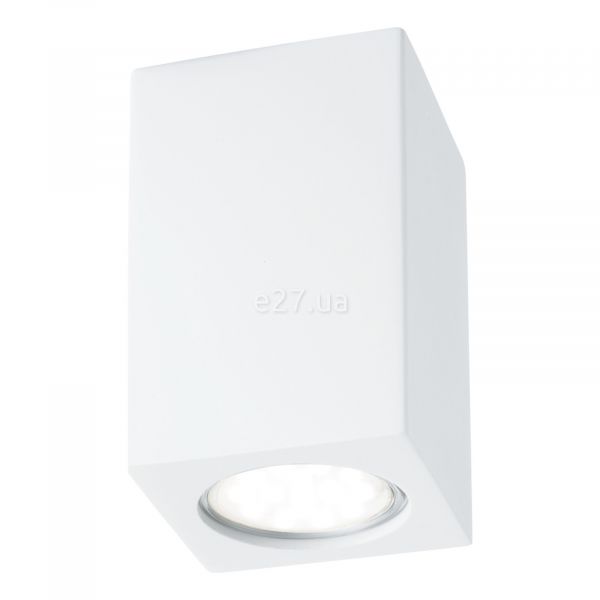 Точковий світильник Searchlight 9262 Gypsum