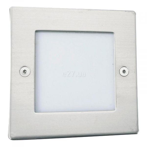 Настенный светильник Searchlight 9907WH