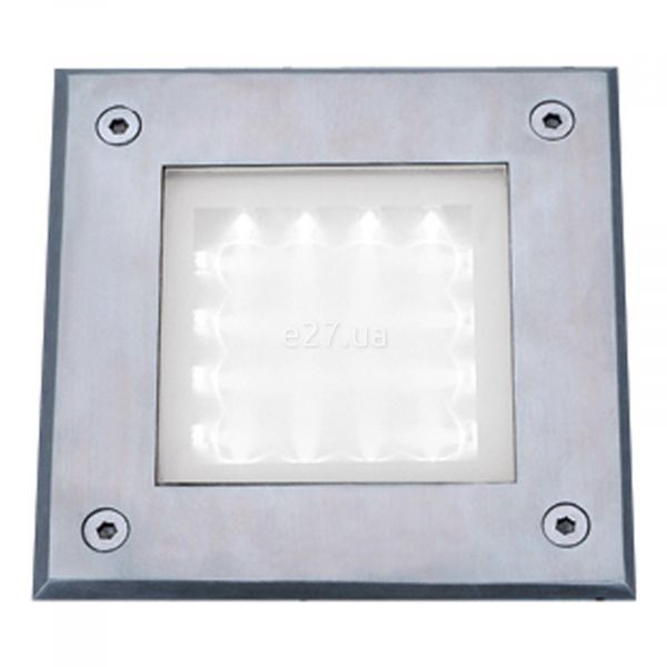 Грунтовий світильник Searchlight 9909WH
