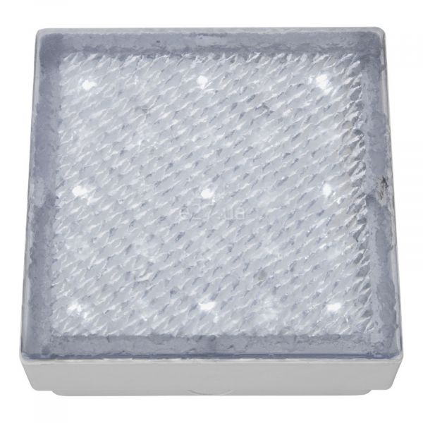 Грунтовый светильник Searchlight 9914WH