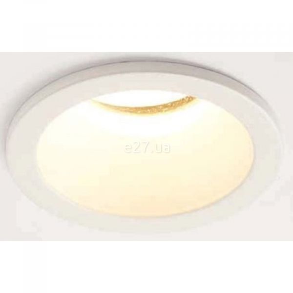 Точковий світильник Searchlight DL-SLIMIPW Slim Trim