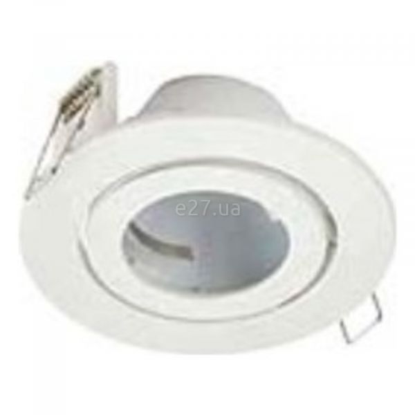 Точечный светильник Searchlight DL-WWW Wall Washer