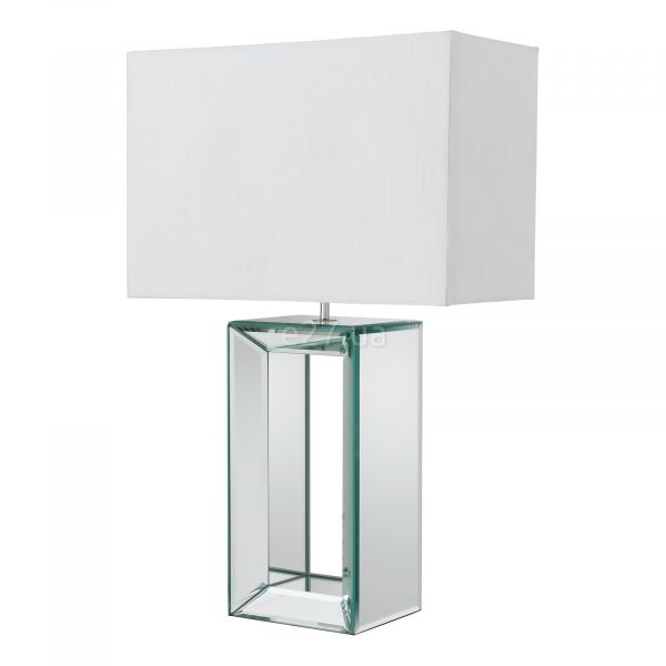 Настольная лампа Searchlight EU1610