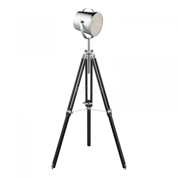 Торшер Searchlight EU3013 Adjustable Stage Lamps