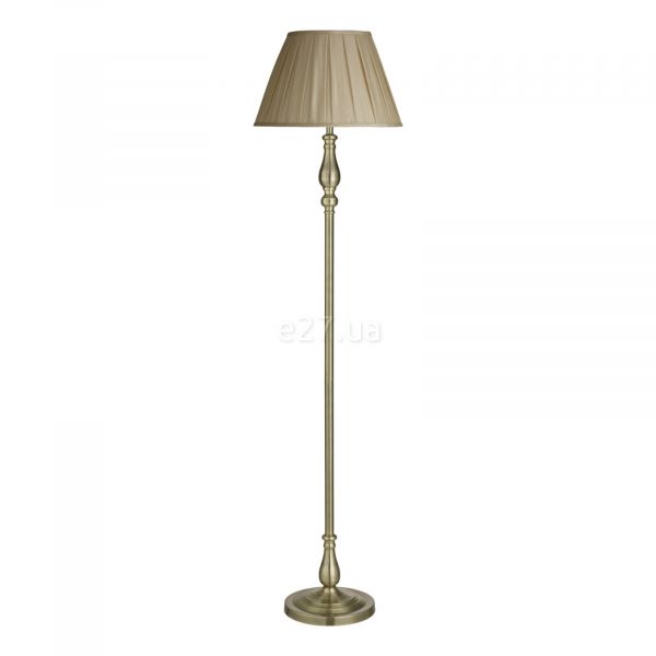 Торшер Searchlight EU5029AB Table And Floor