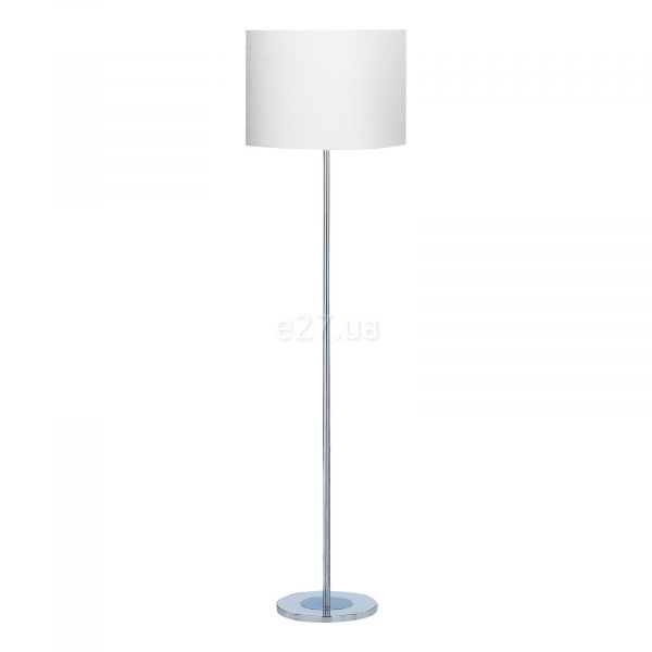 Торшер Searchlight EU7550CC