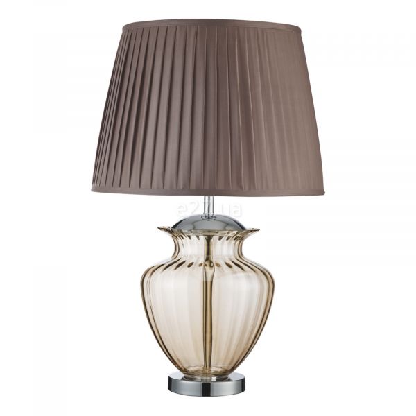 Настільна лампа Searchlight EU8531AM Table