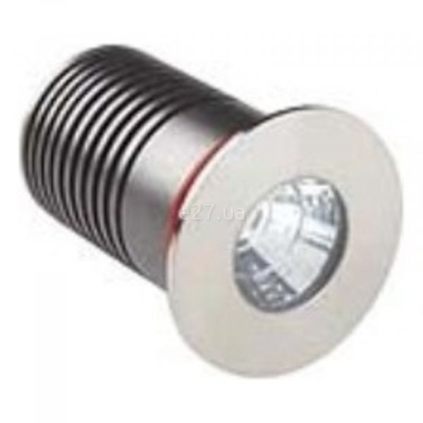 Грунтовий світильник Searchlight IPR-EUSSS Euston
