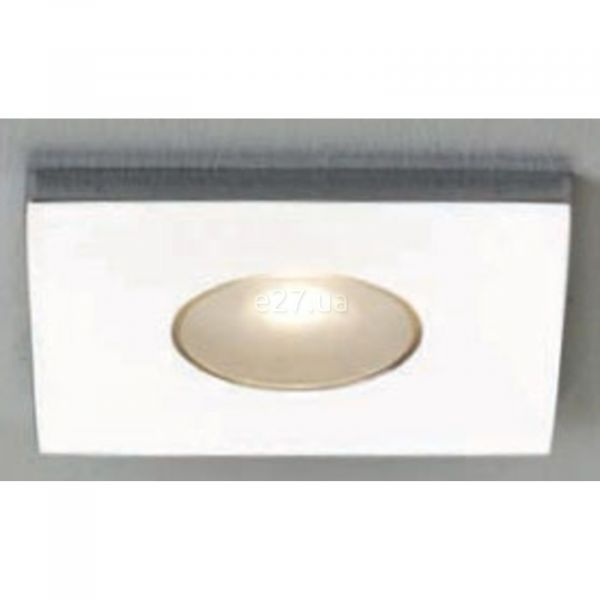 Точковий світильник Searchlight IPR-HOXCP Hoxton