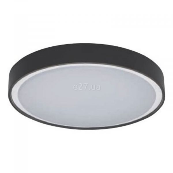 Стельовий світильник Searchlight OD-KYOL Kyoto