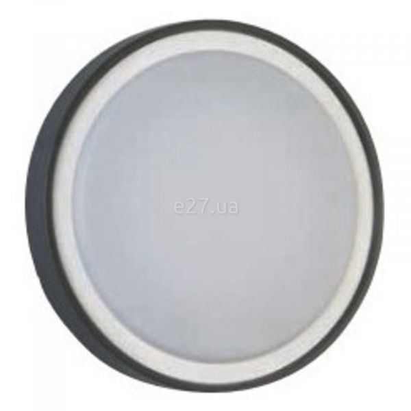 Стельовий світильник Searchlight OD-KYOS Kyoto