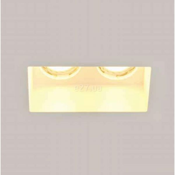 Точечный светильник Searchlight PL-REN2 Renne