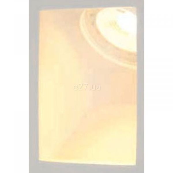 Настенный светильник Searchlight PL-RENWW Renne