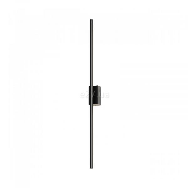 Бра Sevilla 0410-1000 SZ Black