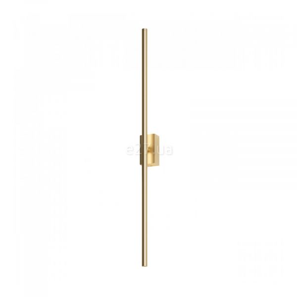 Бра Sevilla 0410-1000 SZ Gold