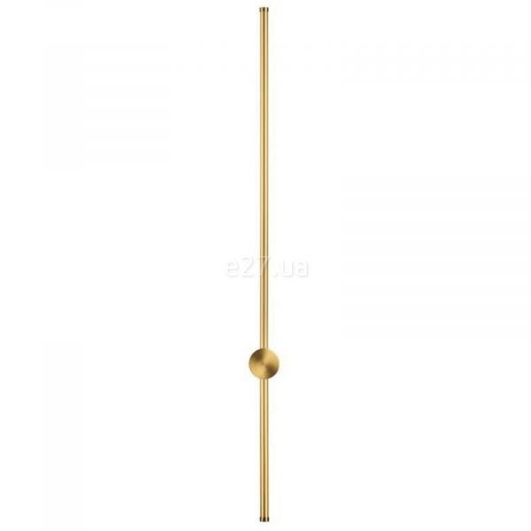 Бра Sevilla HL-4 1000 Gold