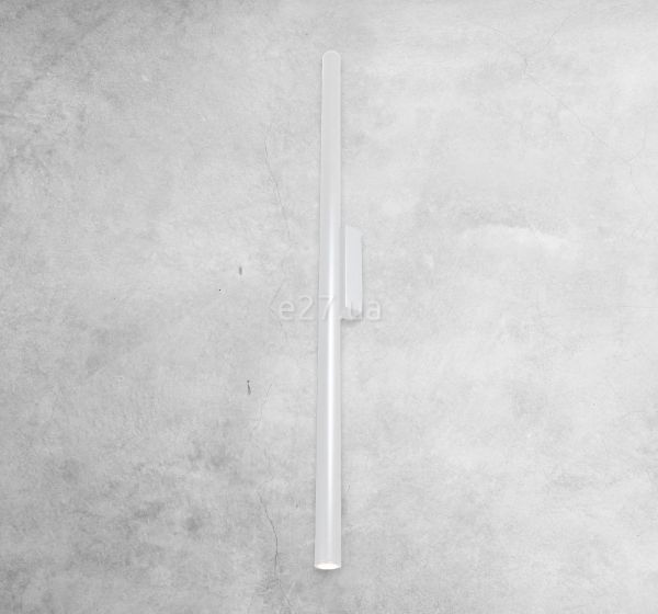 Настінний світильник Shilo 4489 Kosame (white)