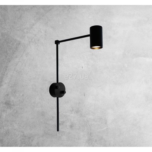 Бра Shilo 4490 Dakata (black)