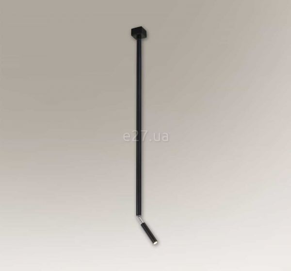 Спот Shilo 7794 Kosame (black)