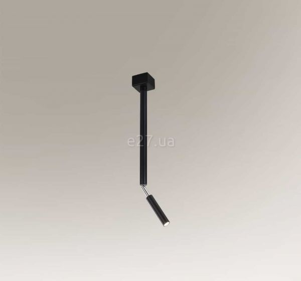 Спот Shilo 7796 Kosame (black)