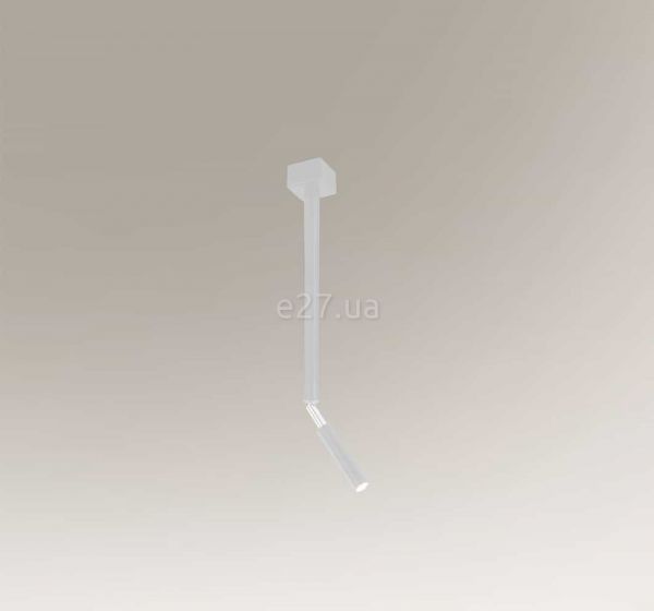 Спот Shilo 7797 Kosame (white)