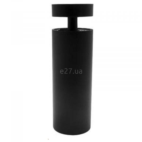 Спот Skarlat 26862 D208B-COB 12W BK 4000K
