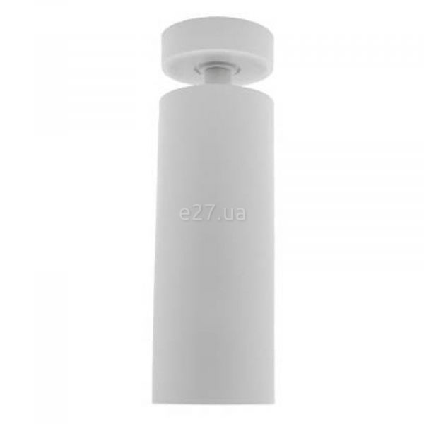 Спот Skarlat 26863 D208B-COB 12W WH 4000K