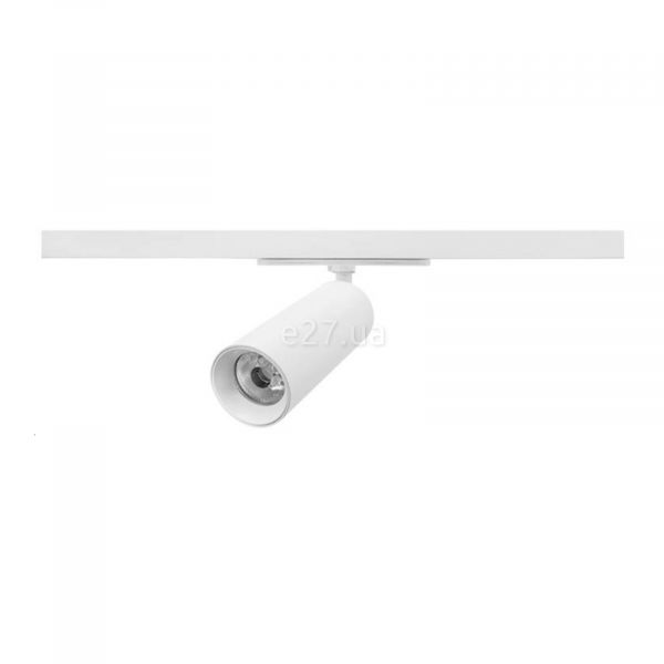 Трековий світильник Skarlat 26159 H208A-COB 7W WH 4000K
