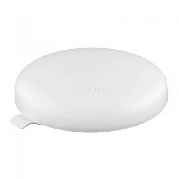 Стельовий світильник Skarlat 26172 PC0012-32Q RD 12W 6000K