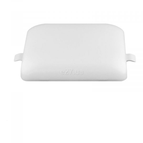 Стельовий світильник Skarlat 26173 PC0012-32Q SQ 12W 6000K